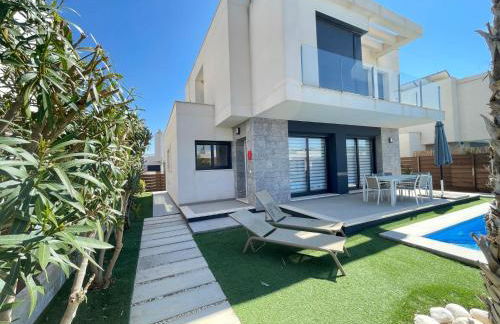 Villa BALI 3032 - Foto 7