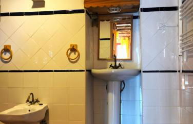 Casa Juez - Photo 26