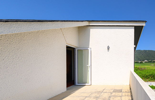 De Carreço - Foto 29