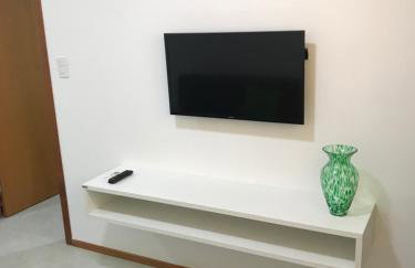 Apartamento Completo Jatiúca - Foto 26