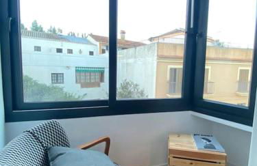 Apartamento en el centro de Benalup-Casas Viejas - Foto 16