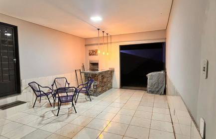 Studio em Ponta Porã - Foto 21