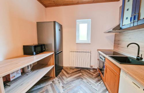 Grga's Villa - Photo 36