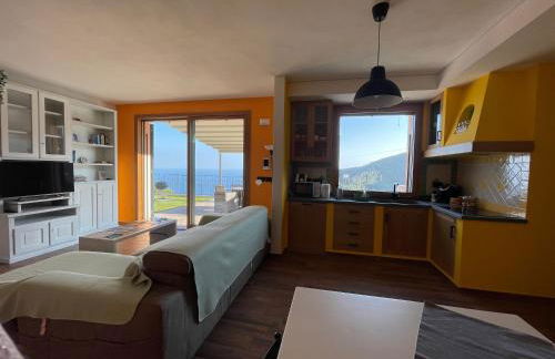 Villa Nina - Foto 13