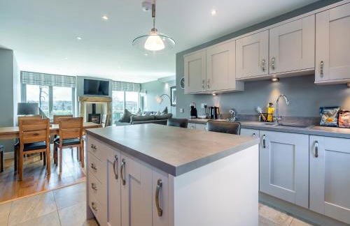 Speed The Plough- Uk43631 - Foto 8