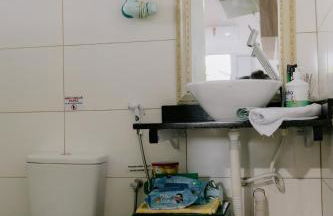 Joia do Pepira - Foto 13