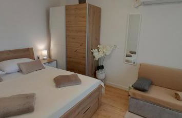 Holiday Home Peran - Foto 32