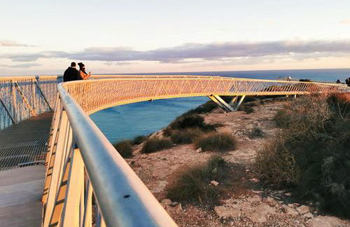 Stay in Novamar III - Foto 33