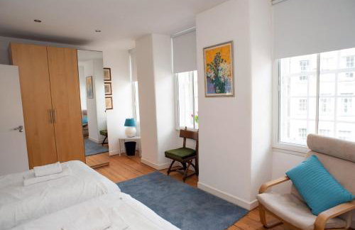 The David Hume Residence - Foto 29