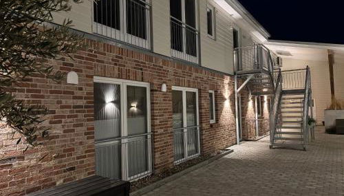 Landglück 2 - Foto 4