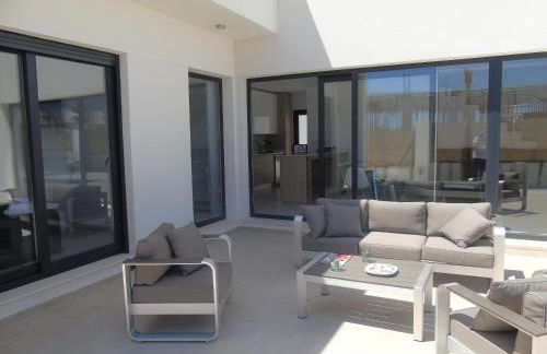 La Perla Blanca - Foto 15