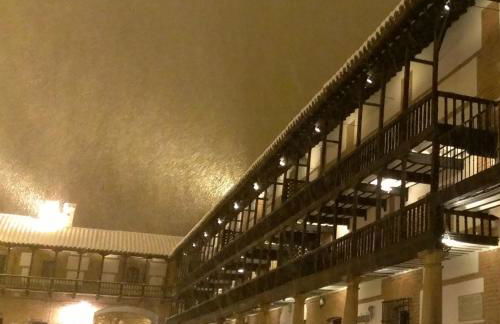 La Huerta el Bao - Foto 10