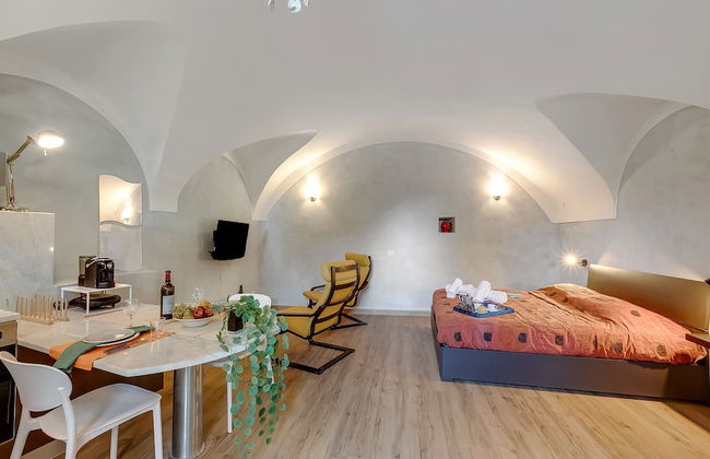 Lory's House - Photo 3