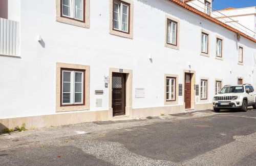 A Treat in Belém - Photo 47