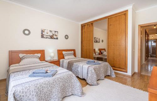 Casa Village - Foto 18