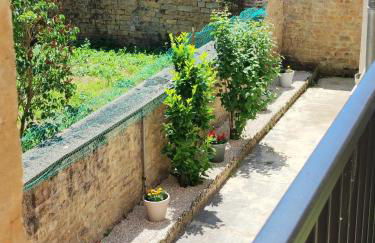 CMG Studio 102 XL Petit-Bois Place Ducale - Foto 31