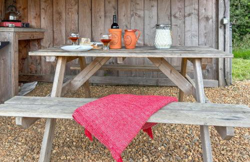 The Hedgehog Pod - Uk50067 - Photo 6