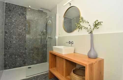 Villa Vela Baraka - Foto 20