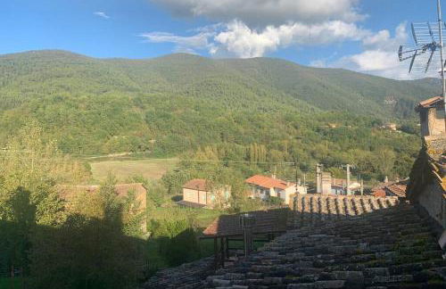 Casa Graziana - Foto 22