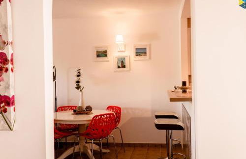 Casa Minina - Foto 15