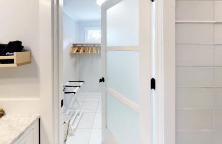 Palm View - Lovingly Renovated - 3 KINGS Half Mile Stroll to Historic DT - Beach just 3 Miles - Foto 17