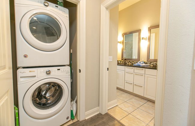 The Waters Condo - Foto 15