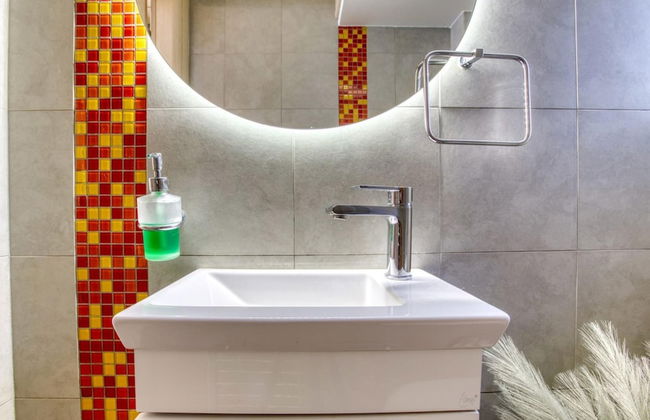 Saronida Hills Private Pool - Foto 51