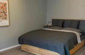 Schönes Appartement am Stadtpark Bochum - Foto 11