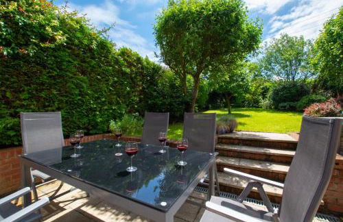 3 Bed in Salthouse oc-2002 - Photo 3