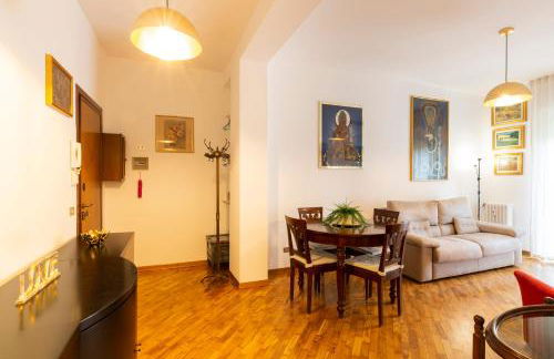 notaMi - Trendy Corner Fashion District - Foto 40