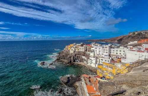 3BR Fronton Wave - Ocean View & Parking - Foto 34