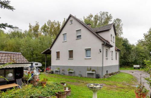 Im Grünen - Foto 21