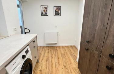 House of Stars - Foto 23