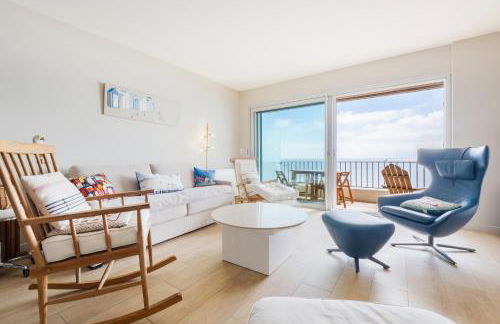 CASSIOPEE - Face MER - Photo 1