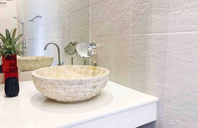 Contemporary 3bd Safari Pool Villa Near Nai Yang Beach - Foto 23