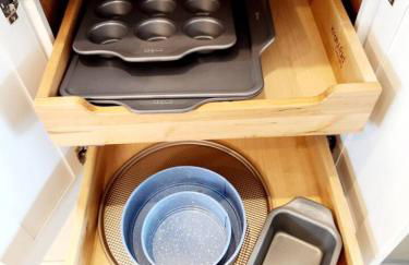 Charlies of Bokeelia - Foto 20