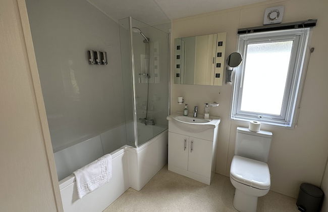 Escape Holidays Limited - Photo 18