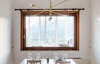 LaVistaDeiSogni Palmarette - Foto 4