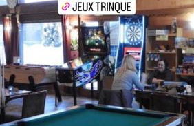 Très bel appartement au gets - Foto 44