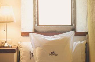 Mas Vilar, relax, nature and slow Exclusive Only 6 rooms - Foto 48