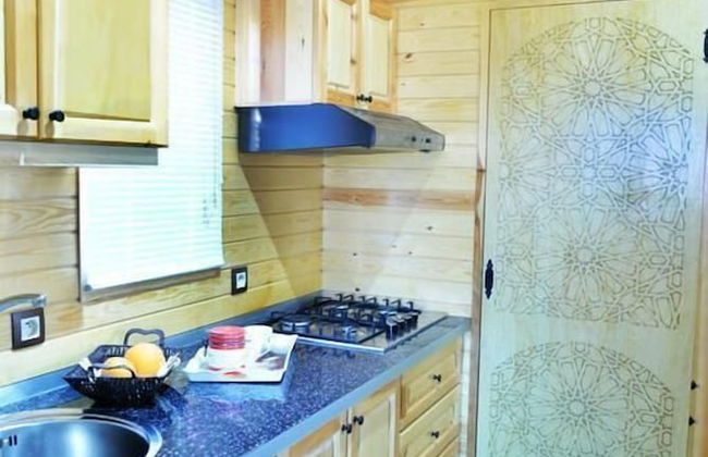 Wassay Beach - Foto 3