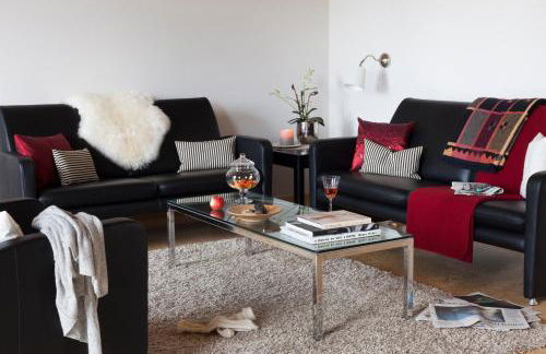 Landhaus 3 Birken - Foto 9