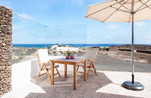 Punta de la Pared - Foto 7