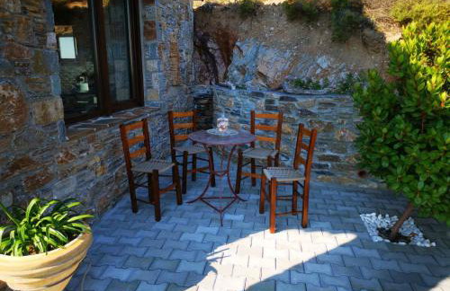 Casa Romantica - Foto 20