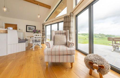 Llety-Bugail - Foto 9