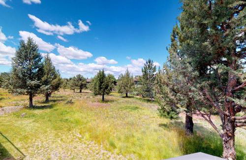 Village Loop View - Foto 6