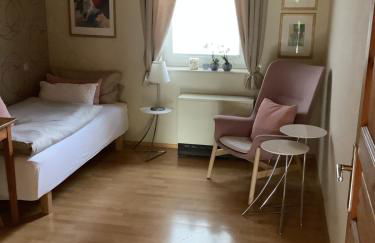 Landleben - Ferienhaus 1 - Foto 14