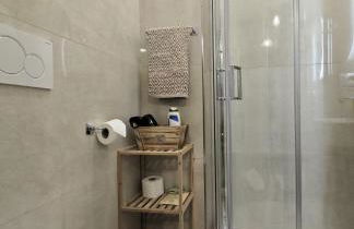 Da Nonno Mario - Foto 10