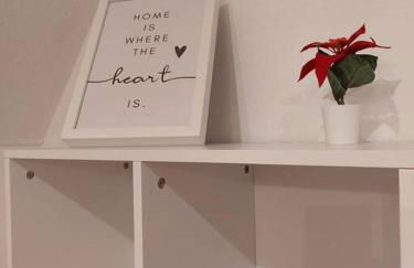 Rooftop Apartmens Ulm - komfortable neue Gemeinschaftsunterkunft im Herzen von Ulm - Raum 3 - Foto 11