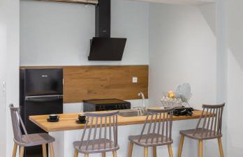 arvangroup-apartments - Foto 55